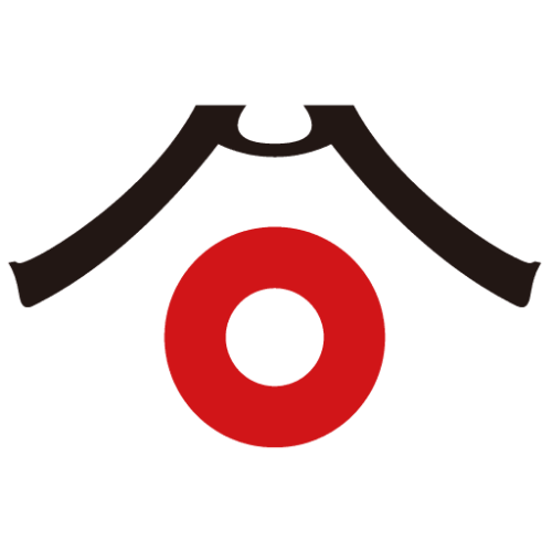 まるまるほんまる